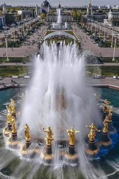 MapNGo Moscow Travel Planning FREE MapNGo Moscow Travel Planning FREE